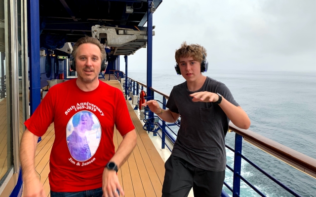 2019-07-11 20 54 36.JPG